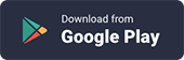 google play logo